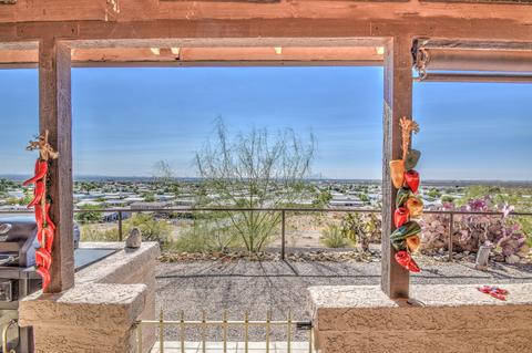 321 E Washington St, Florence, AZ 85132 photo 1