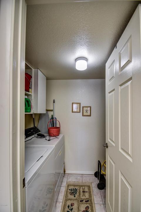 321 E Washington St, Florence, AZ 85132 photo 16