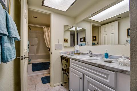 321 E Washington St, Florence, AZ 85132 photo 11