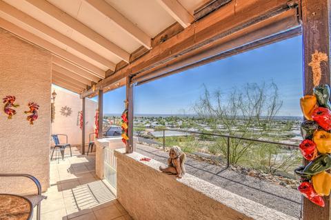 321 E Washington St, Florence, AZ 85132 photo 17