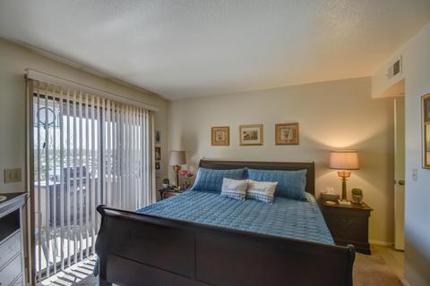 321 E Washington St, Florence, AZ 85132 photo 13