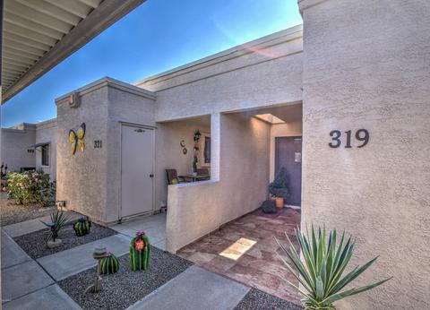 321 E Washington St, Florence, AZ 85132 photo 3