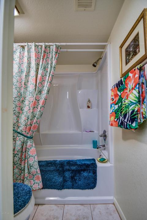 321 E Washington St, Florence, AZ 85132 photo 15