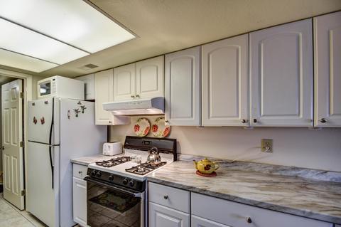 321 E Washington St, Florence, AZ 85132 photo 5