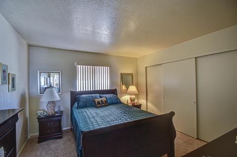 321 E Washington St, Florence, AZ 85132 photo 9