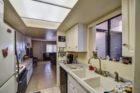 321 E Washington St, Florence, AZ 85132 photo 6