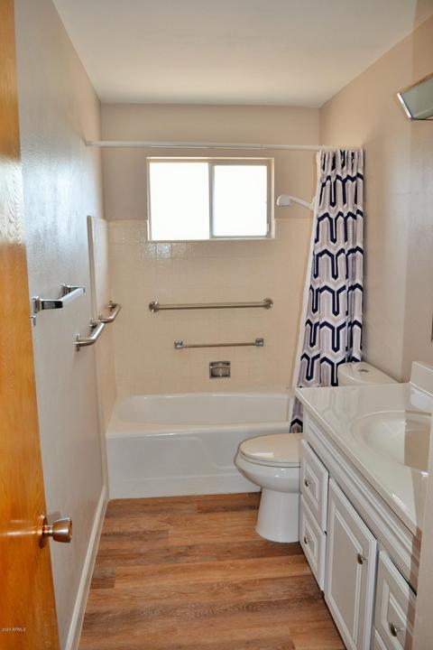 5627 E Covina Rd, Mesa, AZ 85205 photo 11
