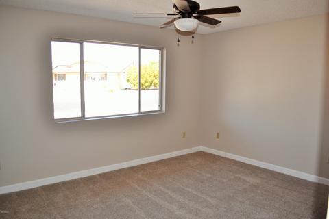 5627 E Covina Rd, Mesa, AZ 85205 photo 9