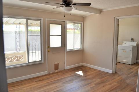 5627 E Covina Rd, Mesa, AZ 85205 photo 7