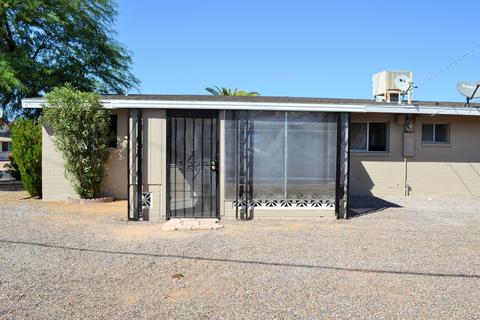 5627 E Covina Rd, Mesa, AZ 85205 photo 15