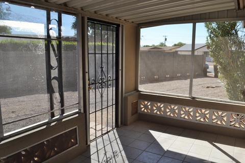 5627 E Covina Rd, Mesa, AZ 85205 photo 13