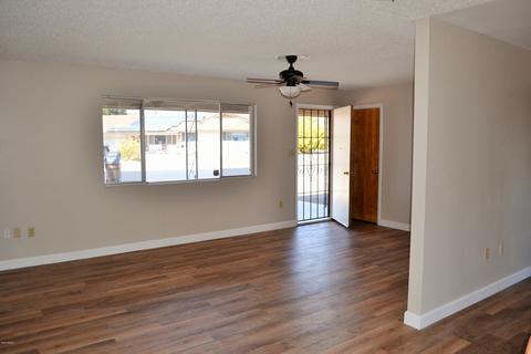 5627 E Covina Rd, Mesa, AZ 85205 photo 6