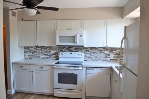 5627 E Covina Rd, Mesa, AZ 85205 photo 3