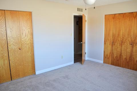 5627 E Covina Rd, Mesa, AZ 85205 photo 10