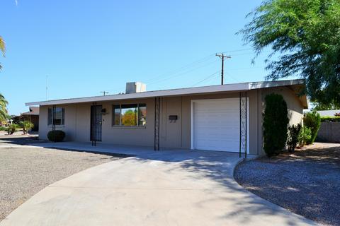 5627 E Covina Rd, Mesa, AZ 85205 photo 2