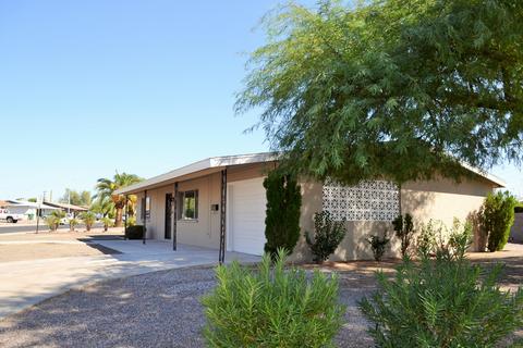 5627 E Covina Rd, Mesa, AZ 85205 photo 16