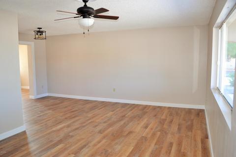 5627 E Covina Rd, Mesa, AZ 85205 photo 5
