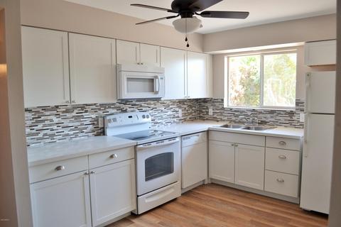 5627 E Covina Rd, Mesa, AZ 85205 photo 4