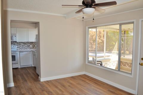 5627 E Covina Rd, Mesa, AZ 85205 photo 8