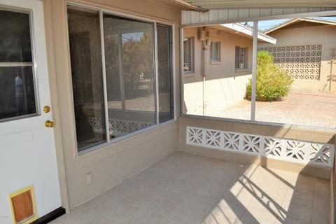 5627 E Covina Rd, Mesa, AZ 85205 photo 14