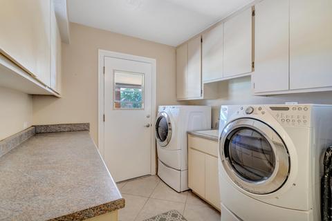 16411 N 40th Pl, Phoenix, AZ 85032 photo 26