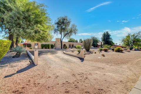 16411 N 40th Pl, Phoenix, AZ 85032 photo 34