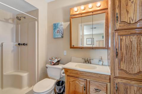 16411 N 40th Pl, Phoenix, AZ 85032 photo 9
