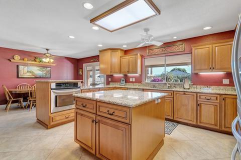 16411 N 40th Pl, Phoenix, AZ 85032 photo 5