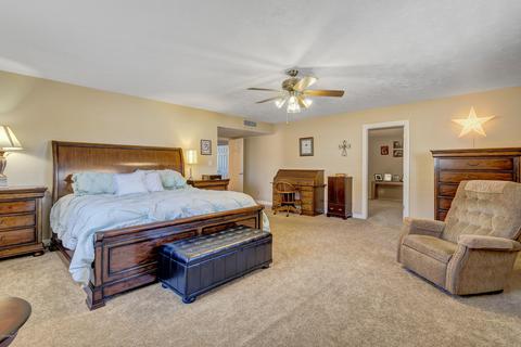 16411 N 40th Pl, Phoenix, AZ 85032 photo 33