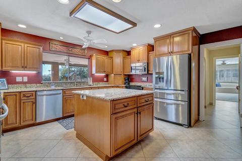 16411 N 40th Pl, Phoenix, AZ 85032 photo 4