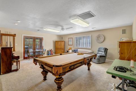 16411 N 40th Pl, Phoenix, AZ 85032 photo 31