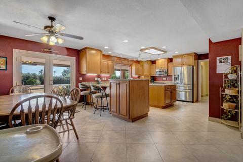 16411 N 40th Pl, Phoenix, AZ 85032 photo 3