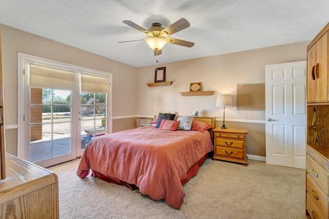 16411 N 40th Pl, Phoenix, AZ 85032 photo 17