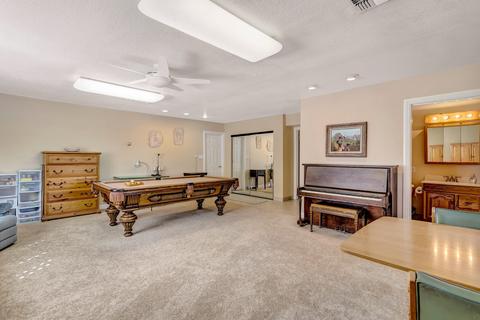 16411 N 40th Pl, Phoenix, AZ 85032 photo 8