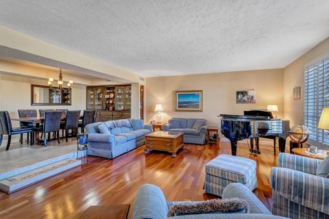16411 N 40th Pl, Phoenix, AZ 85032 photo 6