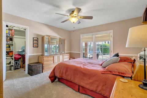 16411 N 40th Pl, Phoenix, AZ 85032 photo 16
