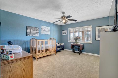 16411 N 40th Pl, Phoenix, AZ 85032 photo 19