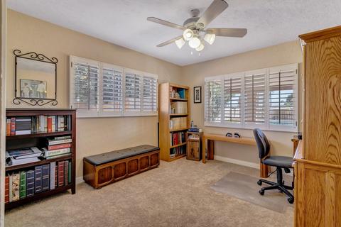 16411 N 40th Pl, Phoenix, AZ 85032 photo 20