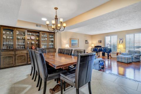 16411 N 40th Pl, Phoenix, AZ 85032 photo 30