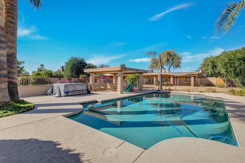 16411 N 40th Pl, Phoenix, AZ 85032 photo 23