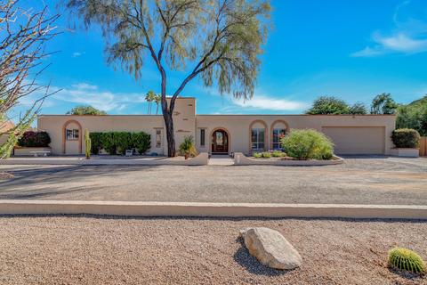 16411 N 40th Pl, Phoenix, AZ 85032 photo 1