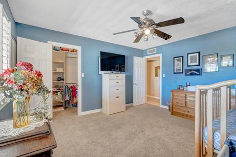 16411 N 40th Pl, Phoenix, AZ 85032 photo 18
