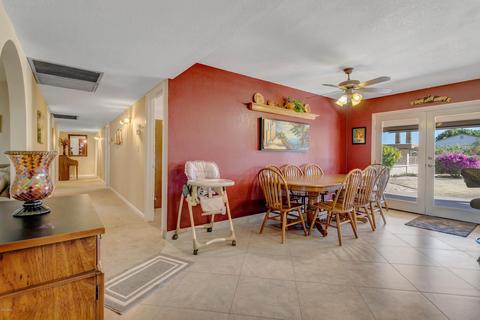 16411 N 40th Pl, Phoenix, AZ 85032 photo 28