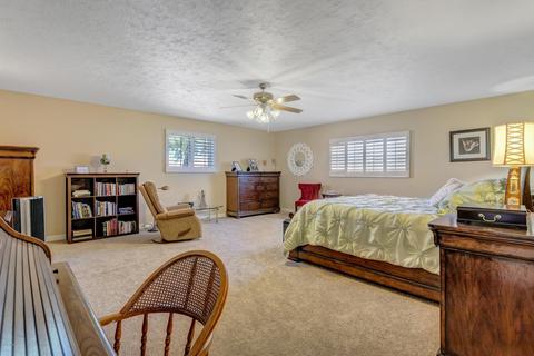 16411 N 40th Pl, Phoenix, AZ 85032 photo 11