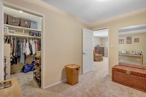 16411 N 40th Pl, Phoenix, AZ 85032 photo 13