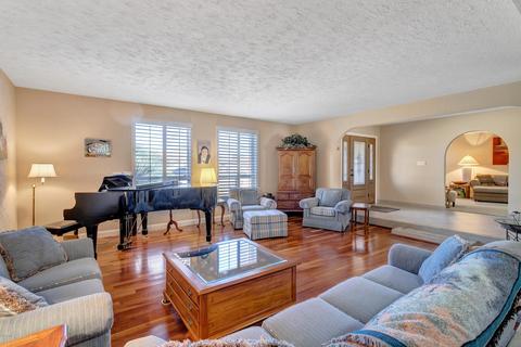 16411 N 40th Pl, Phoenix, AZ 85032 photo 29
