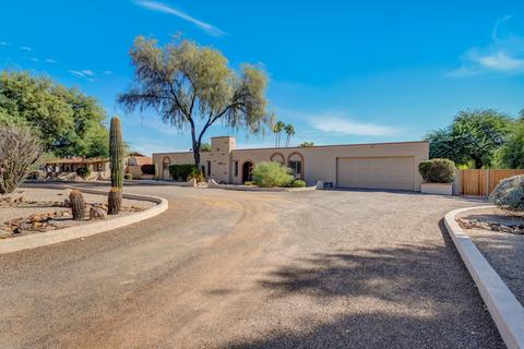 16411 N 40th Pl, Phoenix, AZ 85032 photo 2