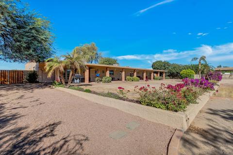 16411 N 40th Pl, Phoenix, AZ 85032 photo 24