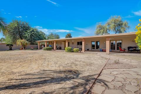 16411 N 40th Pl, Phoenix, AZ 85032 photo 32