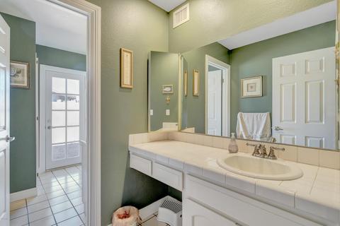 16411 N 40th Pl, Phoenix, AZ 85032 photo 14